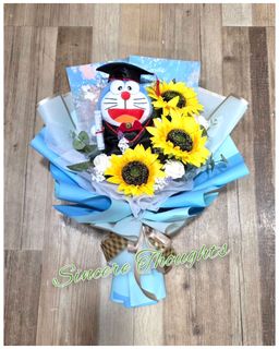 （分類：）位於 。 由 sincerethoughts 提交（商品編號 1455097303，圖片 1）。簡介： 。