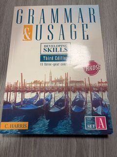 （分類：）位於 。 由 wuya_1677 提交（商品編號 1455095404，圖片 1）。簡介： 。
