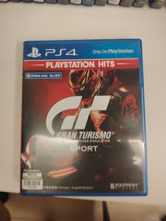 （分類：）位於 。 由 clayor 提交（商品編號 1455083646，圖片 1）。簡介： 。