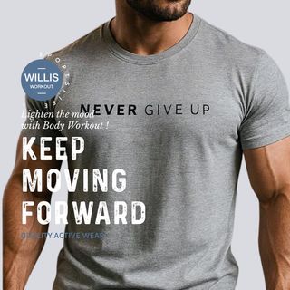 （分類：）位於 。 由 willisworkout 提交（商品編號 1455052902，圖片 1）。簡介： 。