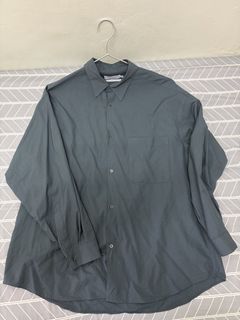 （分類：）位於 。 由 danehill148 提交（商品編號 1455082104，圖片 1）。簡介： 。