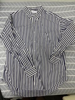 （分類：）位於 。 由 danehill148 提交（商品編號 1455083057，圖片 1）。簡介： 。