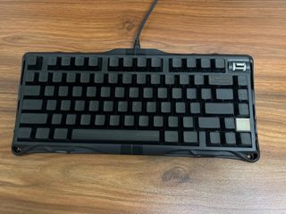 (Category: ) located in . Submitted by md_arp (Listing ID 1455108389, Image 1). Description: .