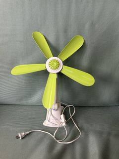 (Category: ) located in . Submitted by hwk6670 (Listing ID 1454975032, Image 1). Description: .