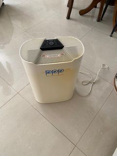（分類：）位於 。 由 fujimanfujiman 提交（商品編號 1454991992，圖片 1）。簡介： 。