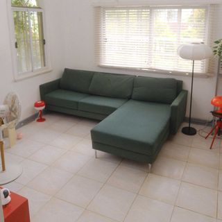 (Category: ) located in . Submitted by jillban (Listing ID 1454971153, Image 1). Description: .