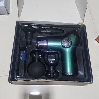 (Category: ) located in . Submitted by jodad (Listing ID 1455101197, Image 1). Description: .