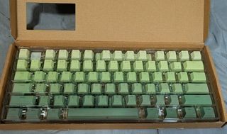 (Category: ) located in . Submitted by kaihua88 (Listing ID 1455110211, Image 1). Description: .