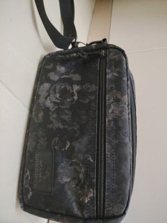 （分類：）位於 。 由 7891jsjshd 提交（商品編號 1455086665，圖片 1）。簡介： 。