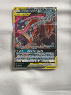 (Category: ) located in . Submitted by aahan.20 (Listing ID 1455040220, Image 1). Description: .