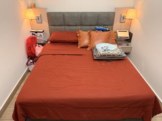 (Category: ) located in . Submitted by vin2800 (Listing ID 1455059784, Image 1). Description: .