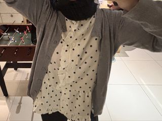(Category: ) located in . Submitted by zaraclothes (Listing ID 1455125343, Image 1). Description: .