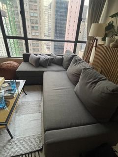 （分類：）位於 。 由 alz_852 提交（商品編號 1455067315，圖片 1）。簡介： 。