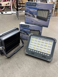 （分類：）位於 。 由 selling.01 提交（商品編號 1454972009，圖片 1）。簡介： 。