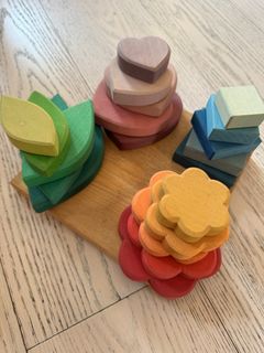 （分類：）位於 。 由 imeugina 提交（商品編號 1455048194，圖片 1）。簡介： 。