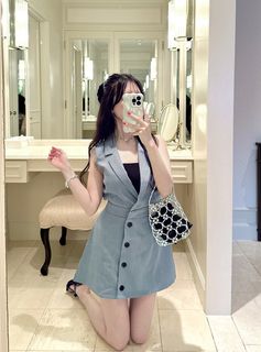 （分類：）位於 。 由 siubbbbbb 提交（商品編號 1455038740，圖片 1）。簡介： 。