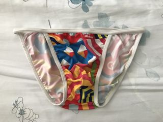 (Category: ) located in . Submitted by boytoy.closet.clearance (Listing ID 1454991403, Image 1). Description: .