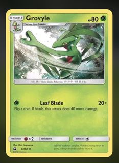 (Category: ) located in . Submitted by getmesomebucks (Listing ID 1455085812, Image 1). Description: .