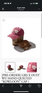 由 popcorncookie (刊登 ID 1455117536，圖片 1) 提交，位於 的 (類別：)，說明：。