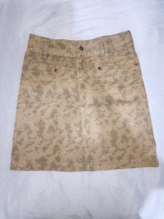 (Kategori: ) berada di . Dikirim oleh hotmess.arc (ID iklan 1455100405, Gambar 1). Deskripsi: .
