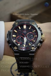 （分類：）位於 。 由 klwatch1997 提交（商品編號 1455008506，圖片 1）。簡介： 。