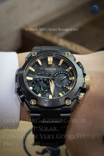 （分類：）位於 。 由 klwatch1997 提交（商品編號 1455008641，圖片 1）。簡介： 。
