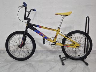 (Category: ) located in . Submitted by buymore.toys (Listing ID 1455020214, Image 1). Description: .