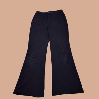 (Category: ) located in . Submitted by worthitstore (Listing ID 1455137403, Image 1). Description: .