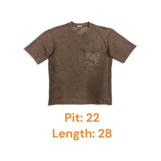 (Category: ) located in . Submitted by matba7 (Listing ID 1455091124, Image 1). Description: .