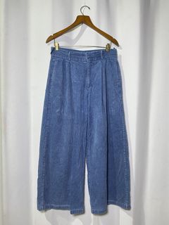 (Category: ) located in . Submitted by duothrifting (Listing ID 1455077354, Image 1). Description: .