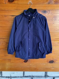 (Category: ) located in . Submitted by crossxstore (Listing ID 1455122647, Image 1). Description: .