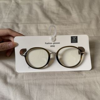 （分類：）位於 。 由 c3.08 提交（商品編號 1455042903，圖片 1）。簡介： 。