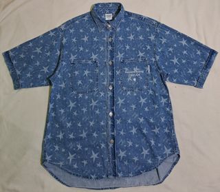(Category: ) located in . Submitted by che1224 (Listing ID 1455041990, Image 1). Description: .