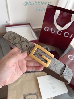 （分類：）位於 。 由 bubbleny 提交（商品編號 1455030973，圖片 1）。簡介： 。