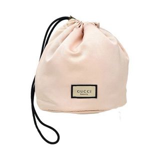 (Category: ) located in . Submitted by haven_boutique (Listing ID 1455114467, Image 1). Description: .