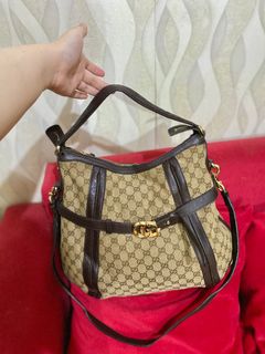 (Kategori: ) berada di . Dikirim oleh preloved.bagell (ID iklan 1455111999, Gambar 1). Deskripsi: .