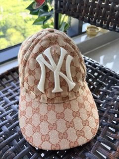 （分類：）位於 。 由 angels12345s 提交（商品編號 1455033545，圖片 1）。簡介： 。