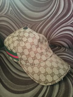 (Category: ) located in . Submitted by rndm.thrift (Listing ID 1455036051, Image 1). Description: .
