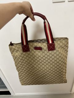 （分類：）位於 。 由 joanna202407 提交（商品編號 1454976158，圖片 1）。簡介： 。