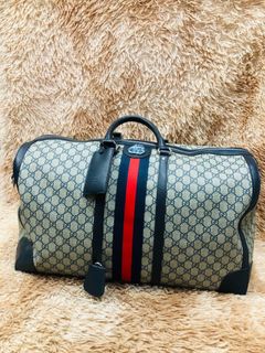 (Category: ) located in . Submitted by miz_thrift (Listing ID 1454975139, Image 1). Description: .