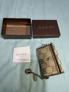 （分類：）位於 。 由 wildocean.28073e 提交（商品編號 1455035510，圖片 1）。簡介： 。