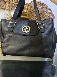（分類：）位於 。 由 ladyblack02 提交（商品編號 1455040689，圖片 1）。簡介： 。