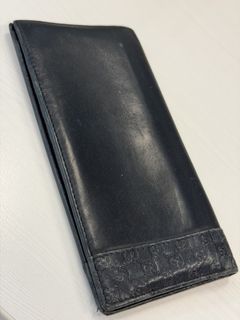 （分類：）位於 。 由 carrfunfun 提交（商品編號 1455108338，圖片 1）。簡介： 。