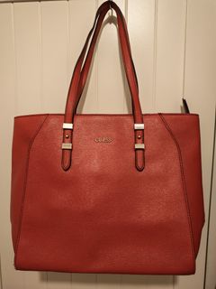 （分類：）位於 。 由 tooting 提交（商品編號 1454980326，圖片 1）。簡介： 。