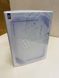 （分類：）位於 。 由 frogwawawa-89374 提交（商品編號 1454974327，圖片 1）。簡介： 。
