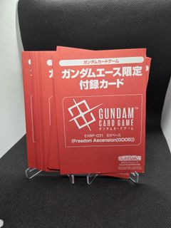 （分類：）位於 。 由 joker_jd 提交（商品編號 1455083071，圖片 1）。簡介： 。