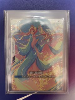 （分類：）位於 。 由 keithyu1989 提交（商品編號 1455089809，圖片 1）。簡介： 。