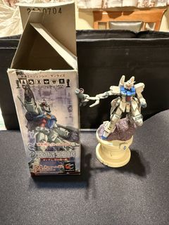 （分類：）位於 。 由 brobrose 提交（商品編號 1455125280，圖片 1）。簡介： 。