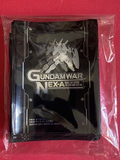（分類：）位於 。 由 captaincard 提交（商品編號 1102140233，圖片 1）。簡介： 。