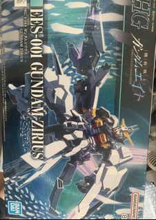 (Category: ) located in . Submitted by drainmanblack (Listing ID 1455006262, Image 1). Description: .
